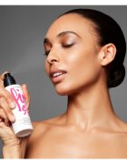 MAC Cosmetics Fix+ Stay Over fixační sprej na make-up hydratační 30 ml