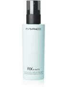 MAC Cosmetics Fix+ Stay Over Matte matující fixační sprej na make-up 100 ml