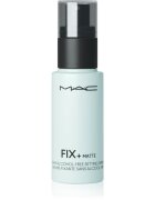 MAC Cosmetics Fix+ Stay Over Matte matující fixační sprej na make-up 30 ml