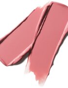 MAC Cosmetics Frost Lipstick dlouhotrvající rtěnka s perleťovým leskem odstín Angel 3 g