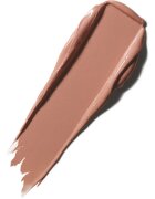 MAC Cosmetics Frost Lipstick dlouhotrvající rtěnka s perleťovým leskem odstín Gel 3 g