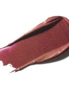MAC Cosmetics Frost Lipstick dlouhotrvající rtěnka s perleťovým leskem odstín “O” 3 g