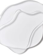 MAC Cosmetics Gently Off Dual-Phase Make-Up Remover dvoufázový odličovač make-upu 100 ml