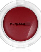 MAC Cosmetics Glow Play Blush rozjasňující tvářenka odstín Big Diva Energy 73 g