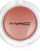 MAC Cosmetics Glow Play Blush rozjasňující tvářenka odstín Blush please 73 g