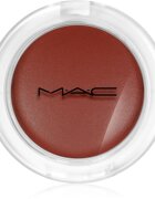 MAC Cosmetics Glow Play Blush rozjasňující tvářenka odstín Pinch Of Marrakesh 73 g