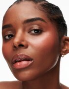MAC Cosmetics Glow Play Blush rozjasňující tvářenka odstín That´s Peachy 73 g