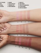 MAC Cosmetics Glow Play Blush rozjasňující tvářenka odstín That´s Peachy 73 g