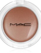 MAC Cosmetics Glow Play Blush rozjasňující tvářenka odstín True Harmony 73 g