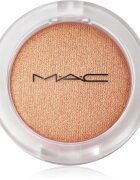 MAC Cosmetics Glow Play Bouncy Highlighter rozjasňovač odstín Cloudburst 7.5 g