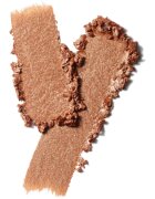 MAC Cosmetics Glow Play Bouncy Highlighter rozjasňovač odstín Cloudburst 7.5 g