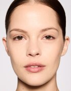 MAC Cosmetics Glow Play Bouncy Highlighter rozjasňovač odstín Cloudburst 7.5 g