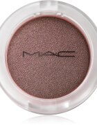 MAC Cosmetics Glow Play Bouncy Highlighter rozjasňovač odstín Glowzone 7.5 g