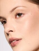 MAC Cosmetics Glow Play Bouncy Highlighter rozjasňovač odstín Glowzone 7.5 g
