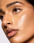 MAC Cosmetics Glow Play Bouncy Highlighter rozjasňovač odstín Glowzone 7.5 g