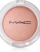 MAC Cosmetics Glow Play Bouncy Highlighter rozjasňovač odstín Sky Kissed 7.5 g