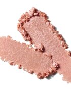 MAC Cosmetics Glow Play Bouncy Highlighter rozjasňovač odstín Sky Kissed 7.5 g