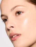 MAC Cosmetics Glow Play Bouncy Highlighter rozjasňovač odstín Sky Kissed 7.5 g
