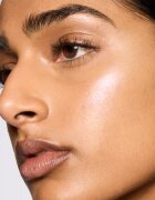 MAC Cosmetics Glow Play Bouncy Highlighter rozjasňovač odstín Sky Kissed 7.5 g