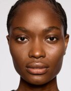 MAC Cosmetics Glow Play Bouncy Highlighter rozjasňovač odstín Sky Kissed 7.5 g