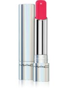 MAC Cosmetics Glow Play Lip Balm vyživující a hydratační balzám na rty odstín Banter 3.14 g