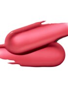 MAC Cosmetics Glow Play Lip Balm vyživující a hydratační balzám na rty odstín Smile 3.14 g
