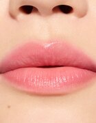 MAC Cosmetics Glow Play Lip Balm vyživující a hydratační balzám na rty odstín Smile 3.14 g
