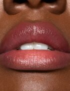 MAC Cosmetics Glow Play Lip Balm vyživující a hydratační balzám na rty odstín Smile 3.14 g