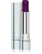 MAC Cosmetics Glow Play Lip Balm vyživující a hydratační balzám na rty odstín Trick 3.14 g