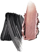 MAC Cosmetics Holiday Dressed To Dazzle Eye Duo dárková sada na oči