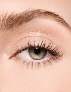 MAC Cosmetics Holiday Dressed To Dazzle Eye Duo dárková sada na oči