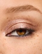 MAC Cosmetics Holiday Dressed To Dazzle Eye Duo dárková sada na oči