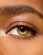 MAC Cosmetics Holiday Dressed To Dazzle Eye Duo dárková sada na oči