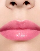 MAC Cosmetics Holiday Festive Affair Lipglass Air Trio dárková sada na rty