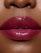 MAC Cosmetics Holiday Festive Affair Lipglass Air Trio dárková sada na rty