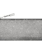 MAC Cosmetics Holiday Finishing Touch Brush Kit dárková sada
