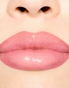 MAC Cosmetics Holiday Industry Icons Lip Combo dárková sada