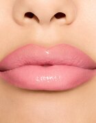 MAC Cosmetics Holiday Industry Icons Lip Combo dárková sada