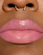 MAC Cosmetics Holiday Industry Icons Lip Combo dárková sada