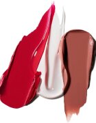 MAC Cosmetics Holiday Living Legends Lip Trio dárková sada na rty