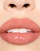MAC Cosmetics Holiday Living Legends Lip Trio dárková sada na rty
