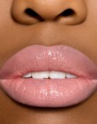 MAC Cosmetics Holiday Living Legends Lip Trio dárková sada na rty