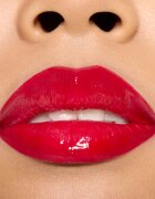 MAC Cosmetics Holiday Living Legends Lip Trio dárková sada na rty