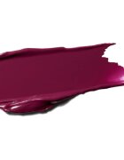 MAC Cosmetics Holiday MACximal Satin Lipstick saténová rtěnka odstín Berry Iconic 3.5 g