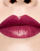 MAC Cosmetics Holiday MACximal Satin Lipstick saténová rtěnka odstín Berry Iconic 3.5 g