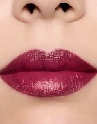 MAC Cosmetics Holiday MACximal Satin Lipstick saténová rtěnka odstín Berry Iconic 3.5 g