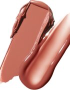 MAC Cosmetics Holiday Mini MAC Nude Lip Combo dárková sada