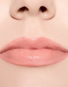 MAC Cosmetics Holiday Mini MAC Nude Lip Combo dárková sada