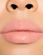 MAC Cosmetics Holiday Mini MAC Nude Lip Combo dárková sada