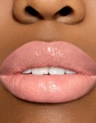MAC Cosmetics Holiday Mini MAC Nude Lip Combo dárková sada